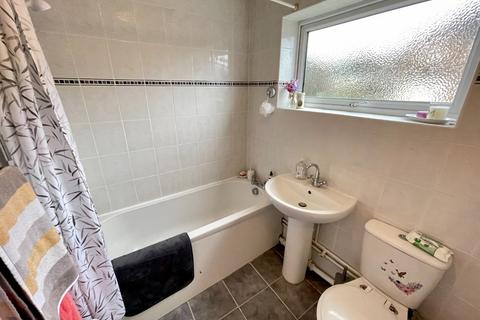 11, Ella Court High Town Road, Luton, LU2 0BP
