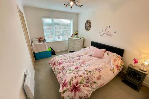 11, Ella Court High Town Road, Luton, LU2 0BP
