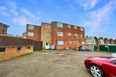 11, Ella Court High Town Road, Luton, LU2 0BP