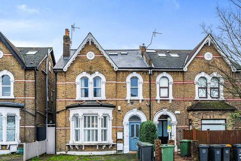4 bedroom flat for sale, Stanstead Road, Catford