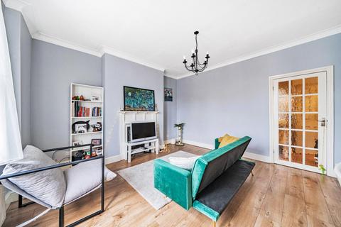 4 bedroom flat for sale, Stanstead Road, Catford