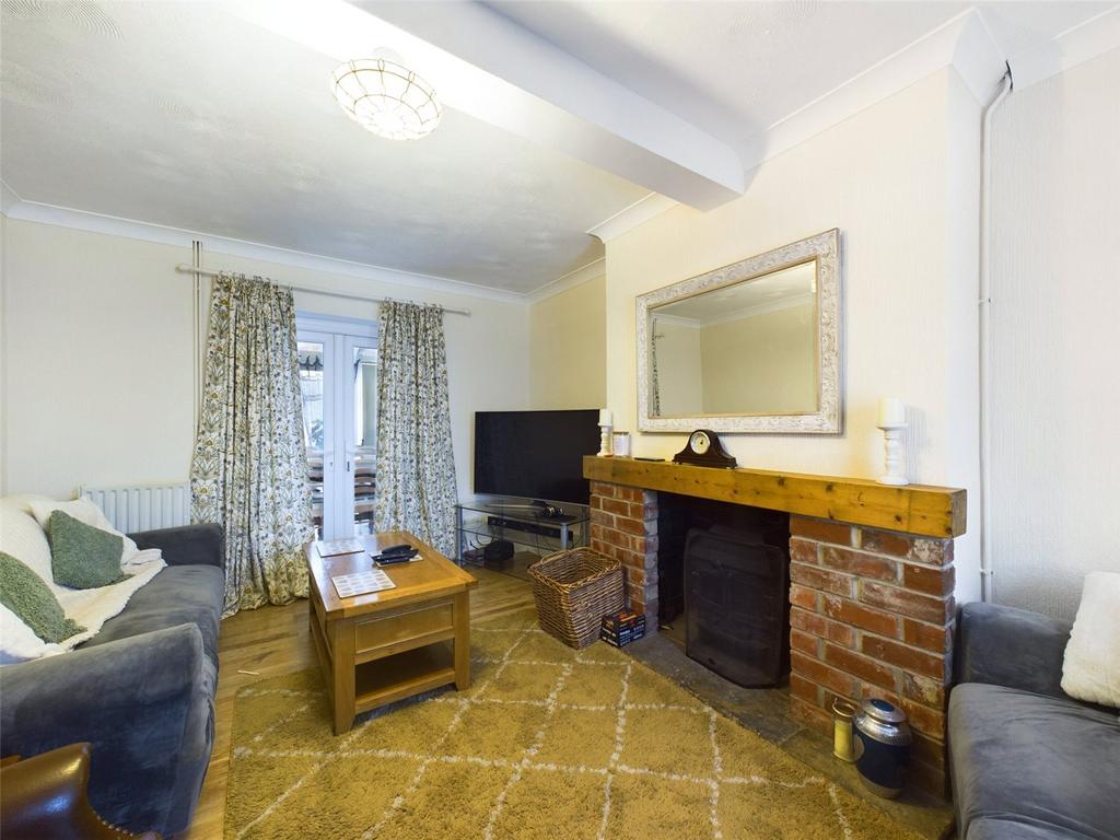 Picture No. 25