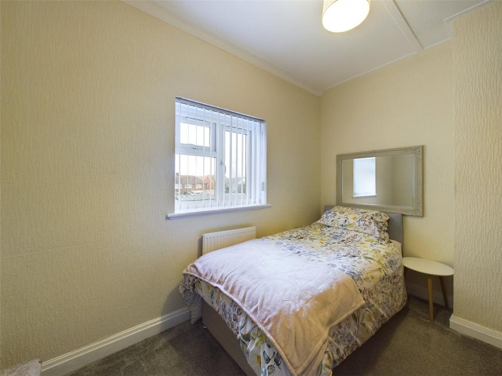 Picture No. 12