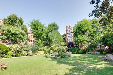 2 bedroom apartment for sale, Kensington Mansions, Earls Court, London, SW5
