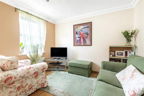 2 bedroom flat for sale, Charlotte Mews, Heather Place, Esher, KT10