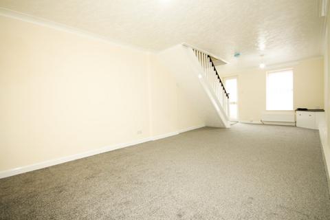 2 bedroom house to rent, Unity Street, Sheerness