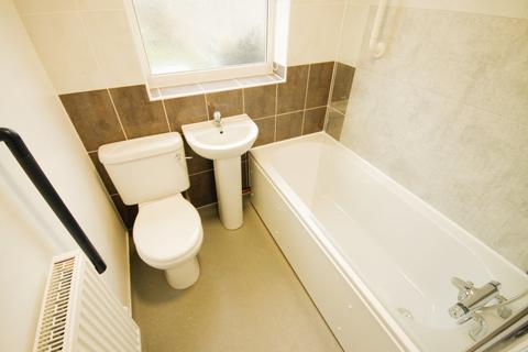 2 bedroom house to rent, Unity Street, Sheerness