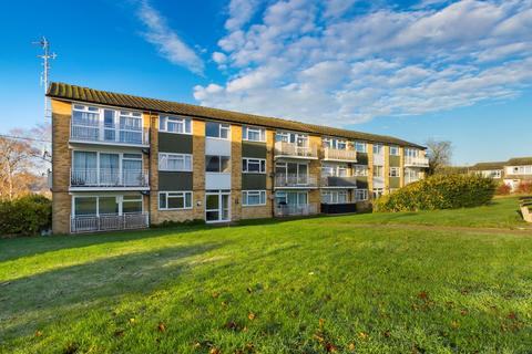 undefined, Fraser Road, Kings Worthy, Winchester, SO23