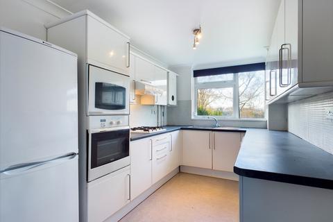 undefined, Fraser Road, Kings Worthy, Winchester, SO23