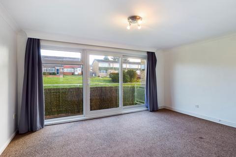 undefined, Fraser Road, Kings Worthy, Winchester, SO23