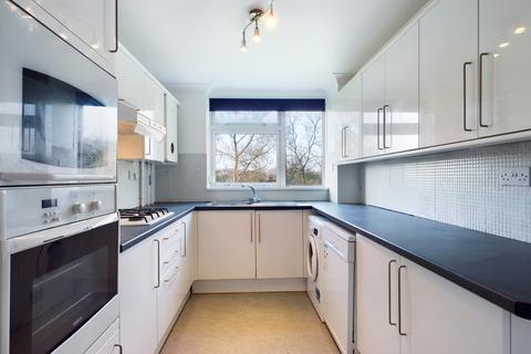undefined, Fraser Road, Kings Worthy, Winchester, SO23