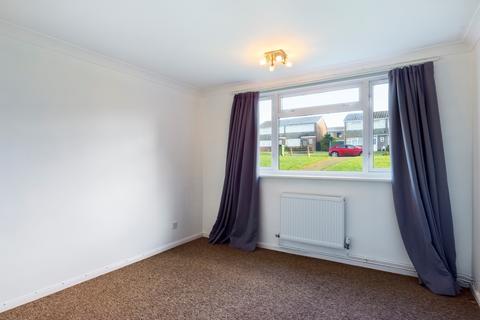 undefined, Fraser Road, Kings Worthy, Winchester, SO23