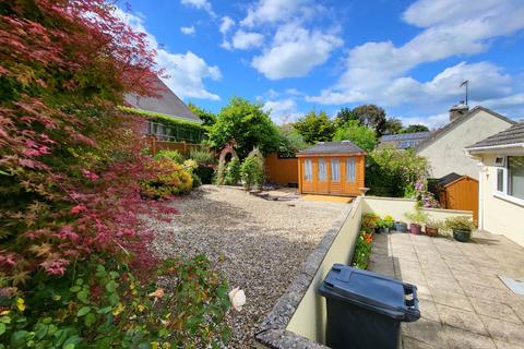 2 bedroom detached house for sale, Wessiters, Seaton, Devon