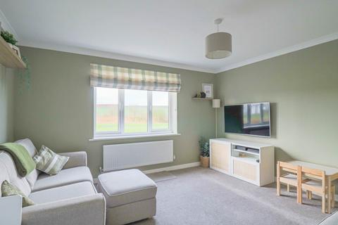 3 bedroom detached house for sale, Peritrack Lane, Haywood Village