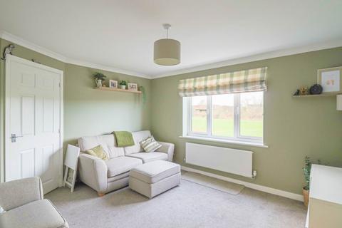 3 bedroom detached house for sale, Peritrack Lane, Haywood Village