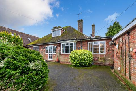 382 Chartridge Lane, Chesham, HP5 2SJ