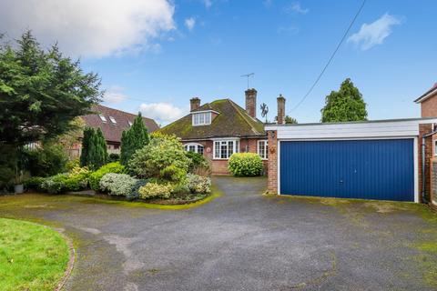 382 Chartridge Lane, Chesham, HP5 2SJ