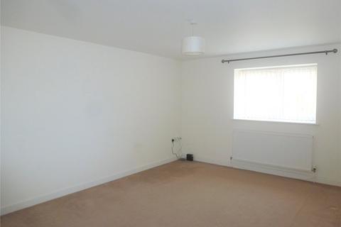 2 bedroom apartment to rent, Hillside Avenue, Gravesend, Kent, DA12