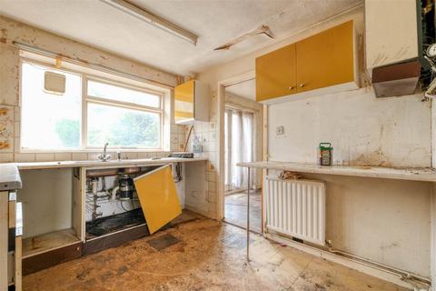 40 Berrington Close, Redditch, B98 0TG