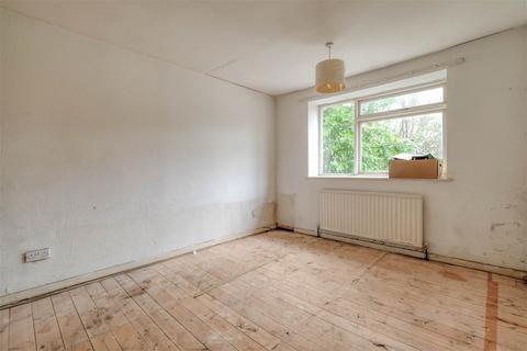 40 Berrington Close, Redditch, B98 0TG