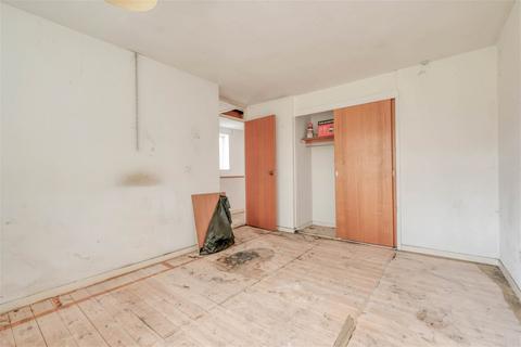 40 Berrington Close, Redditch, B98 0TG