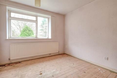 40 Berrington Close, Redditch, B98 0TG