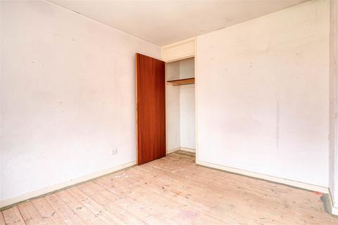 40 Berrington Close, Redditch, B98 0TG