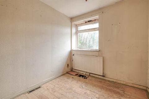 40 Berrington Close, Redditch, B98 0TG