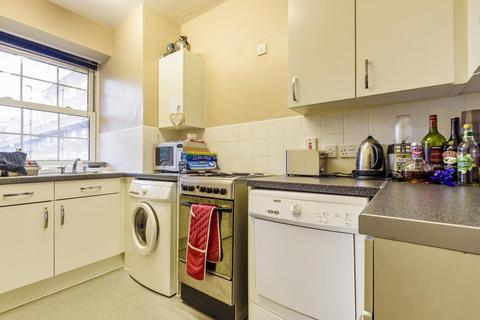 1 bedroom flat for sale, Worsopp Drive, Clapham