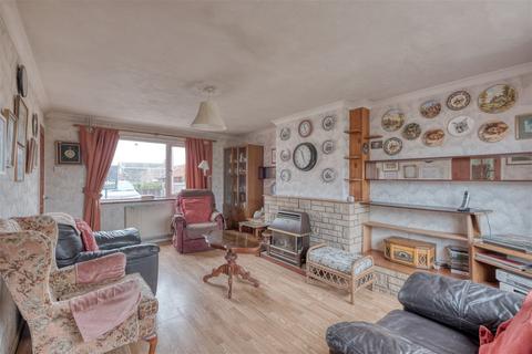 3 bedroom terraced house for sale, Orchard Grove, Littleworth, Worcester, WR5 2QH
