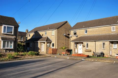 1 bedroom flat to rent - Alexandra Court, Skipton, BD23