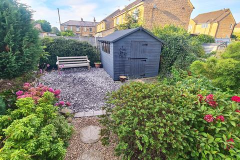undefined, Alexandra Court, Skipton, BD23