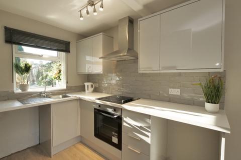 undefined, Alexandra Court, Skipton, BD23