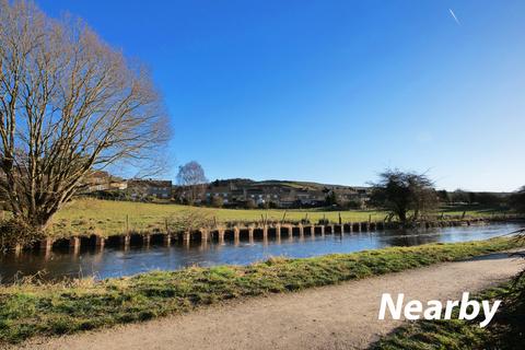 undefined, Alexandra Court, Skipton, BD23