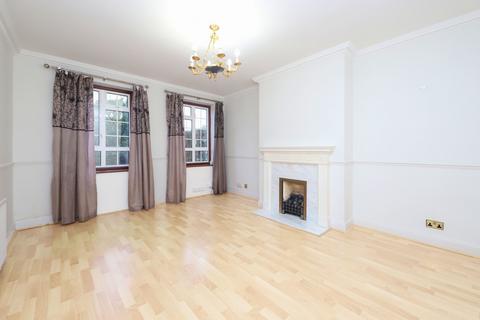 145 Tolcarne Drive, Pinner, HA5 2DL