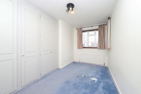 145 Tolcarne Drive, Pinner, HA5 2DL