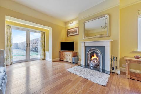 4 bedroom detached house for sale, Sandford House, Sandford, Appleby-in-Westmorland, Cumbria, CA16 6NR