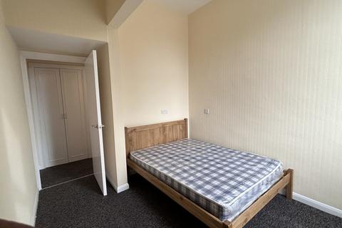 undefined, London Road, Leicester