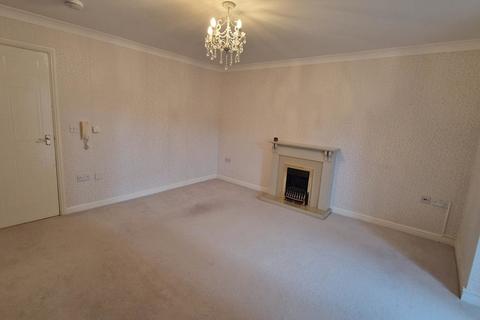 2 bedroom apartment for sale, Battle Hill, Hexham