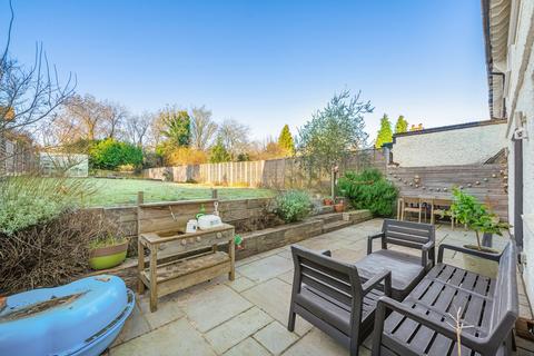 4 bedroom semi-detached house for sale, Woodmansterne Road, Carshalton Beeches