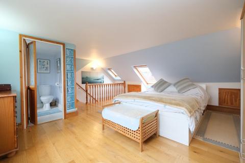 53 Batchwood Green, Orpington, BR5 2NF