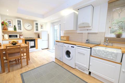 53 Batchwood Green, Orpington, BR5 2NF