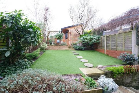 53 Batchwood Green, Orpington, BR5 2NF