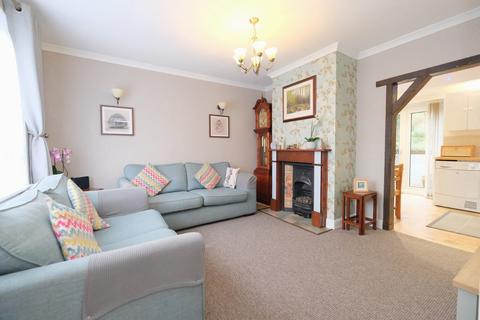 53 Batchwood Green, Orpington, BR5 2NF