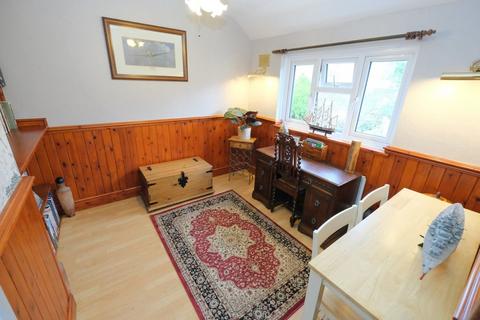 53 Batchwood Green, Orpington, BR5 2NF