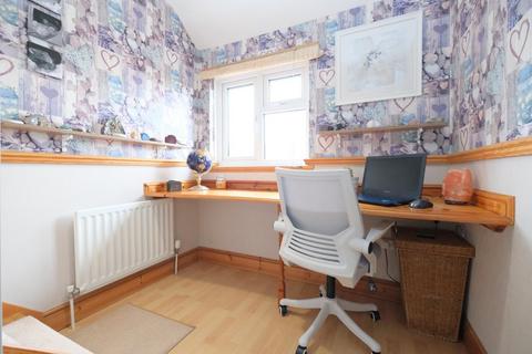 53 Batchwood Green, Orpington, BR5 2NF
