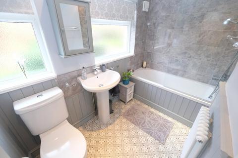53 Batchwood Green, Orpington, BR5 2NF