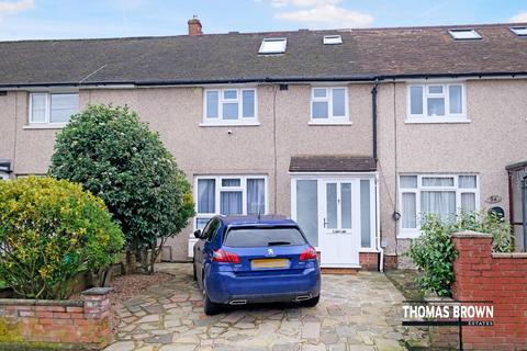 53 Batchwood Green, Orpington, BR5 2NF