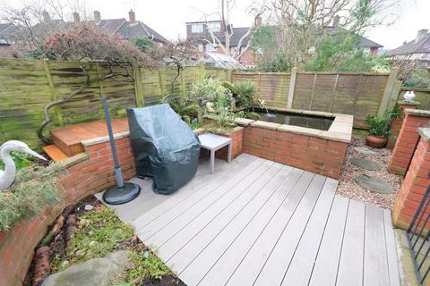 53 Batchwood Green, Orpington, BR5 2NF