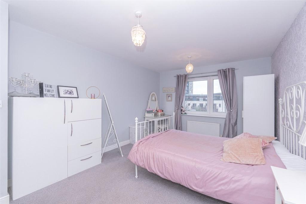 Bedroom 2 Alt